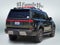 2025 Lexus GX 550 Overtrail+
