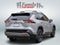2019 Toyota RAV4 Hybrid XSE