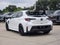2023 Toyota GR Corolla Core
