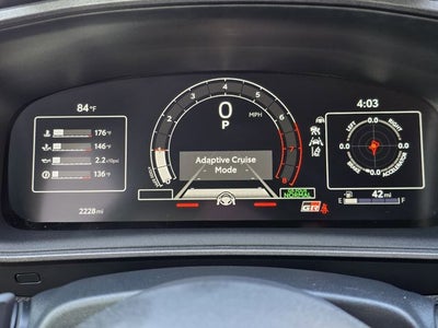 2025 Toyota GR Corolla Premium