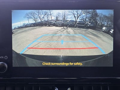 2025 Toyota GR Corolla Premium