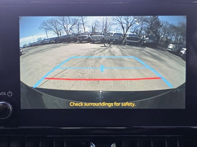 2025 Toyota GR Corolla Premium