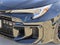 2025 Toyota GR Corolla Premium