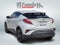 2021 Toyota C-HR Limited