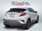 2021 Toyota C-HR Limited