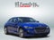 2021 Genesis G70 2.0T