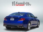 2021 Genesis G70 2.0T
