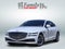 2024 Genesis G80 2.5T