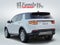 2020 Land Rover Discovery Sport S