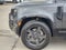 2023 Land Rover Defender 90 X-Dynamic SE