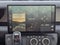 2026 Land Rover Defender 110 S