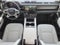 2026 Land Rover Defender 110 S