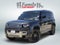 2023 Land Rover Defender 110 S