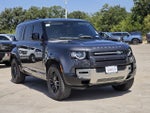 2023 Land Rover Defender 110 S