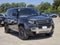 2023 Land Rover Defender 110 S