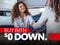 2023 Land Rover Defender 110 S
