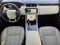 2021 Land Rover Range Rover Sport HSE Silver Edition