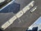 2021 Land Rover Range Rover Sport HSE Silver Edition