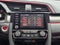 2019 Honda Civic Type R Touring