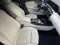 2026 Mercedes-Benz CLA CLA 250 4MATIC®