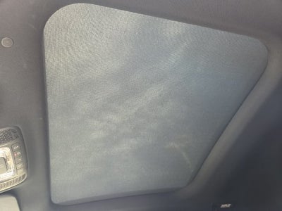 2026 Mercedes-Benz CLA CLA 250 4MATIC®