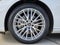2026 Mercedes-Benz CLA CLA 250 4MATIC®