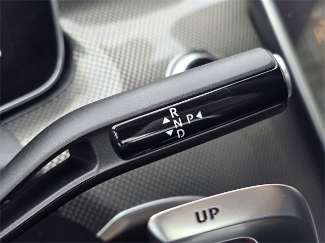 2026 Mercedes-Benz CLE CLE 53 AMG® 4MATIC®