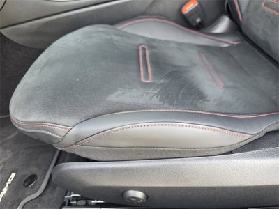 2026 Mercedes-Benz CLE CLE 53 AMG® 4MATIC®