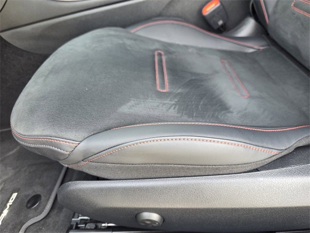 2026 Mercedes-Benz CLE CLE 53 AMG® 4MATIC®