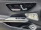 2026 Mercedes-Benz CLE CLE 300 4MATIC®