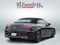 2026 Mercedes-Benz CLE CLE 300 4MATIC®