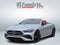 2026 Mercedes-Benz CLE CLE 300 4MATIC®