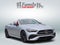 2026 Mercedes-Benz CLE CLE 300 4MATIC®
