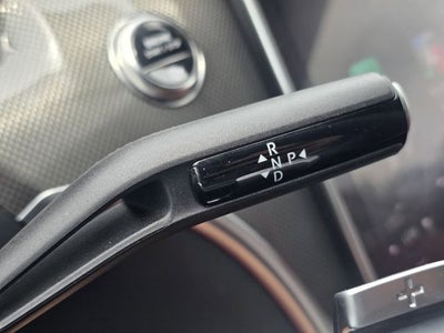 2026 Mercedes-Benz CLE CLE 300 Cabriolet 4MATIC®