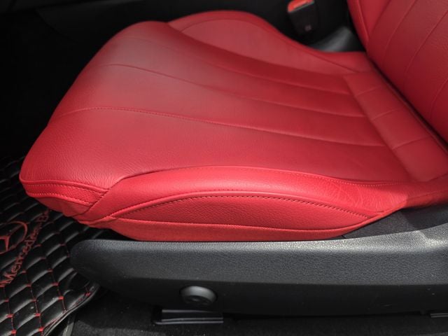 2026 Mercedes-Benz CLE CLE 300 Cabriolet 4MATIC®