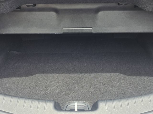 2026 Mercedes-Benz CLE CLE 300 Cabriolet 4MATIC®