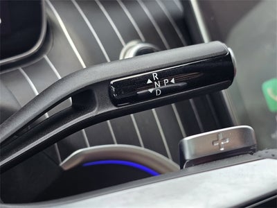 2026 Mercedes-Benz CLE CLE 300 4MATIC®