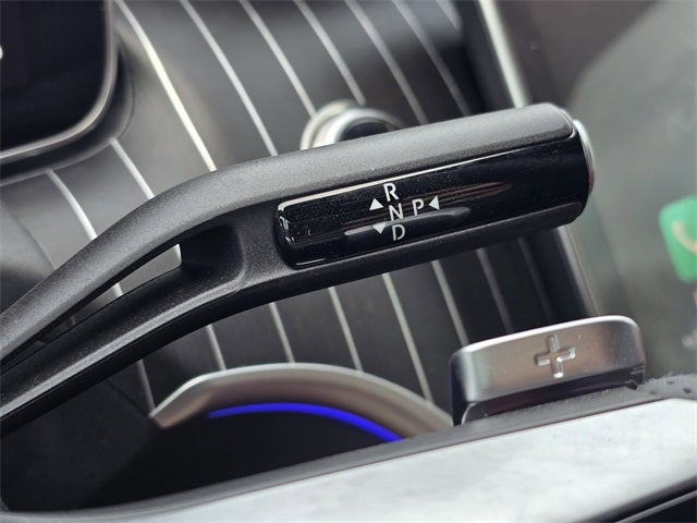 2026 Mercedes-Benz CLE CLE 300 4MATIC®