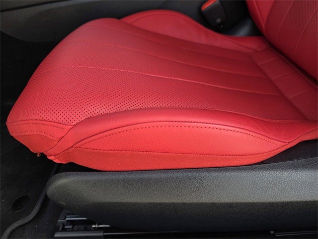 2026 Mercedes-Benz CLE CLE 300 4MATIC®