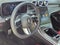 2026 Mercedes-Benz CLE CLE 300 4MATIC®