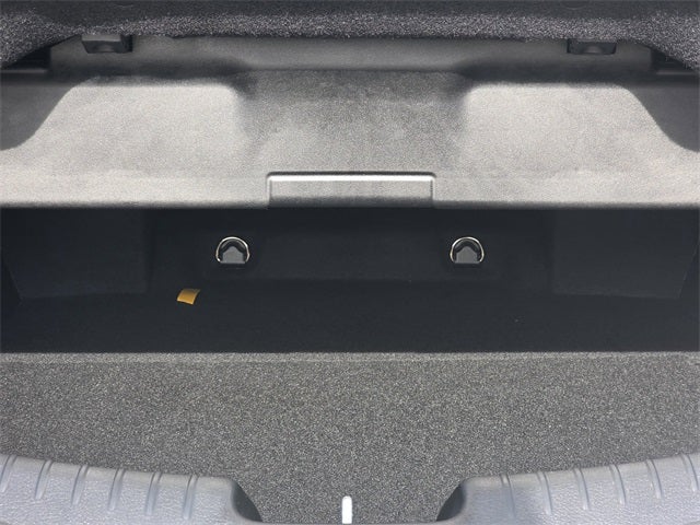 2026 Mercedes-Benz CLE CLE 300 4MATIC®