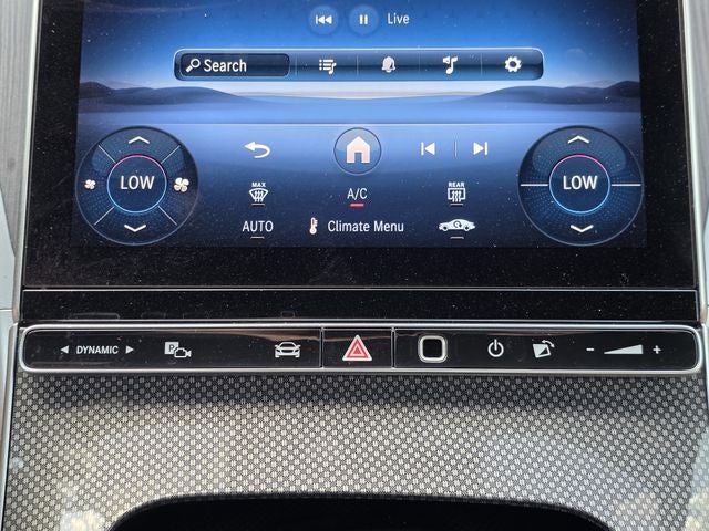 2026 Mercedes-Benz CLE CLE 300 4MATIC®