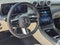 2026 Mercedes-Benz CLE CLE 300 4MATIC®