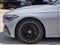 2026 Mercedes-Benz CLE CLE 300 4MATIC®