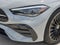 2026 Mercedes-Benz CLE CLE 300 4MATIC®