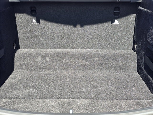 2026 Mercedes-Benz AMG® GT 43 Base