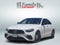2022 Mercedes-Benz E-Class E 53 AMG® 4MATIC®