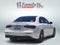 2022 Mercedes-Benz E-Class E 53 AMG® 4MATIC®