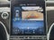 2025 Mercedes-Benz GLC GLC 300 4MATIC®