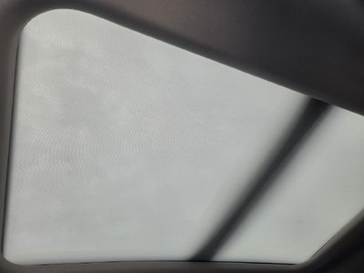 2025 Mercedes-Benz GLC GLC 300 4MATIC®